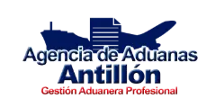Agencia de Aduanas