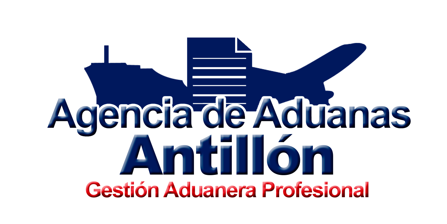 Agencia de Aduanas Antillón